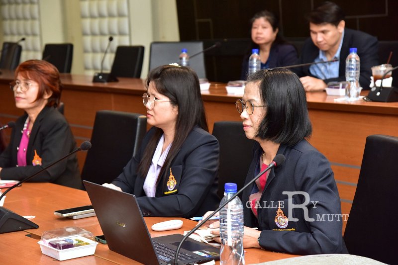 20250717-RMUTT-credit bank_62.JPG